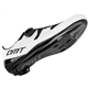 Buty szosowe DMT KR3