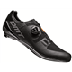 Buty szosowe DMT KR3