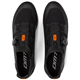 Buty szosowe DMT KR3