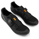 Buty szosowe DMT KR3