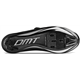 Buty szosowe DMT KR3