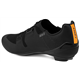 Buty szosowe DMT KR3