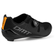 Buty szosowe DMT KR3