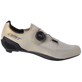 Buty szosowe DMT KR30