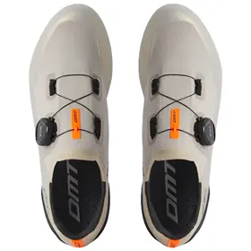 Buty szosowe DMT KR30
