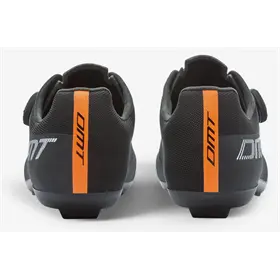 Buty szosowe DMT KR4