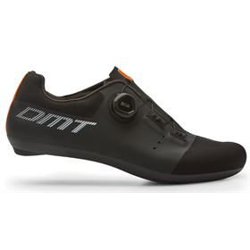 Buty szosowe DMT KR4