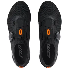 Buty szosowe DMT KR4 Knit