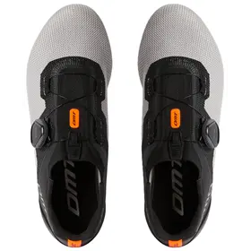 Buty szosowe DMT KR4 Knit