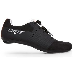 Buty szosowe DMT KR4 PJ