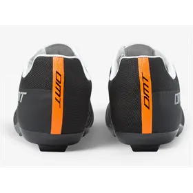 Buty szosowe DMT KR4 PJ