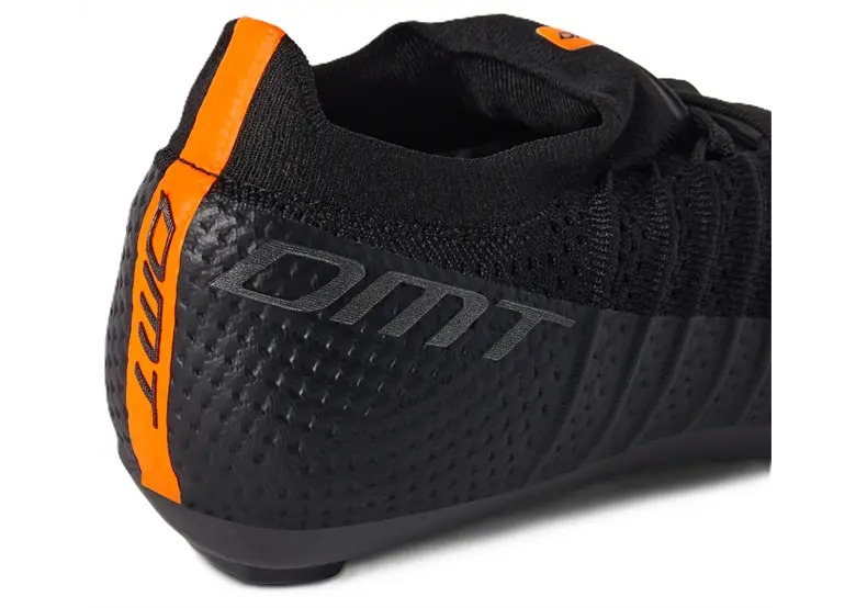 Buty szosowe DMT KRSL | CentrumRowerowe.pl