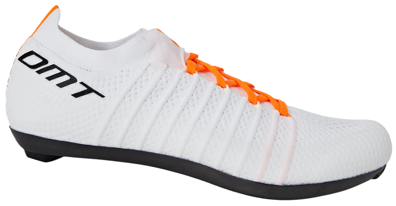 DMT KRSL サイズ25.72 Buty szosowe DMT KRSL | CentrumRowerowe.pl