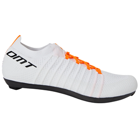 Buty szosowe DMT KRSL