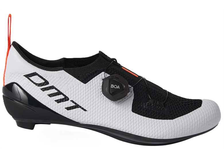 Buty triathlonowe DMT KT1