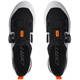 Buty triathlonowe DMT KT1