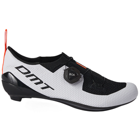 Buty triathlonowe DMT KT1