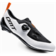 Buty triathlonowe DMT KT1