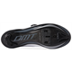 Buty triathlonowe DMT KT1