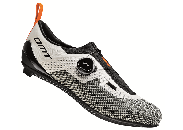 Buty triathlonowe DMT KT4