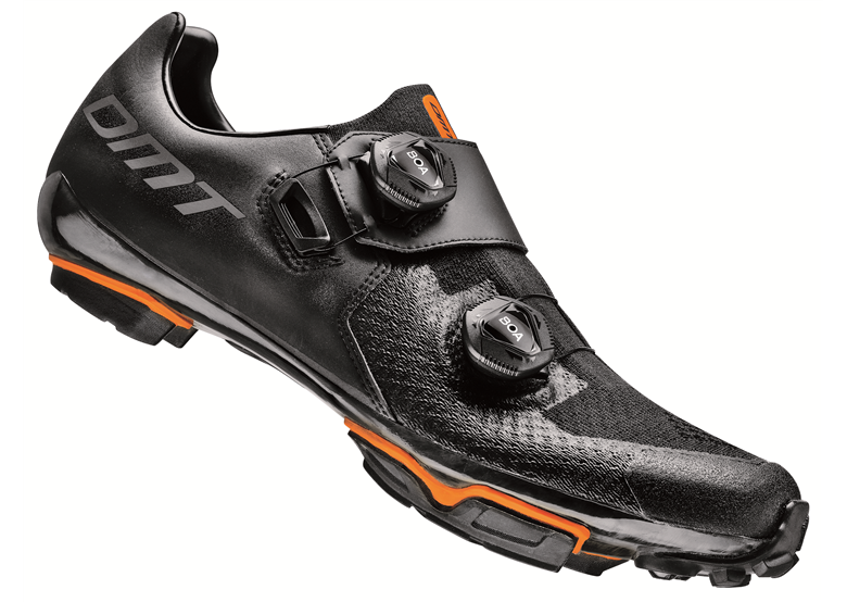 Buty MTB DMT MH1