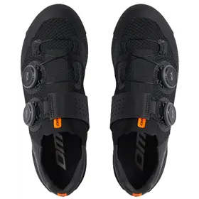 Buty MTB DMT MH10