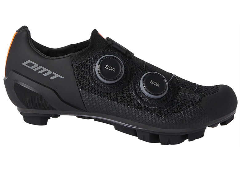 Buty MTB DMT MH10