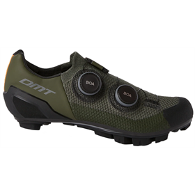 Buty MTB DMT MH10