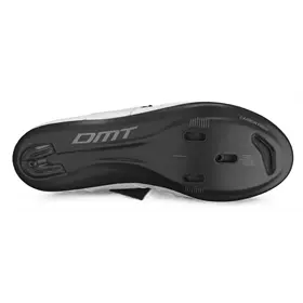 Buty triathlonowe DMT OXY