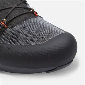 Buty szosowe DMT POGIS