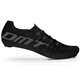 Buty szosowe DMT POGIS