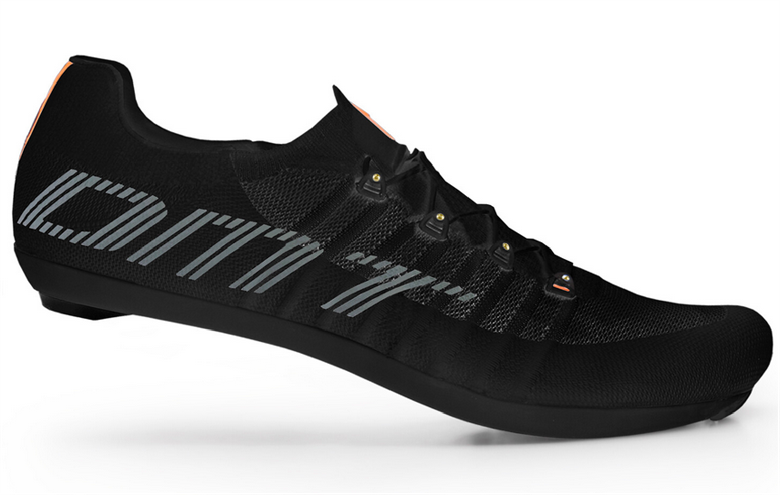 Buty szosowe DMT POGIS | CentrumRowerowe.pl