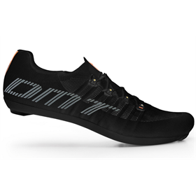 Buty szosowe DMT POGIS