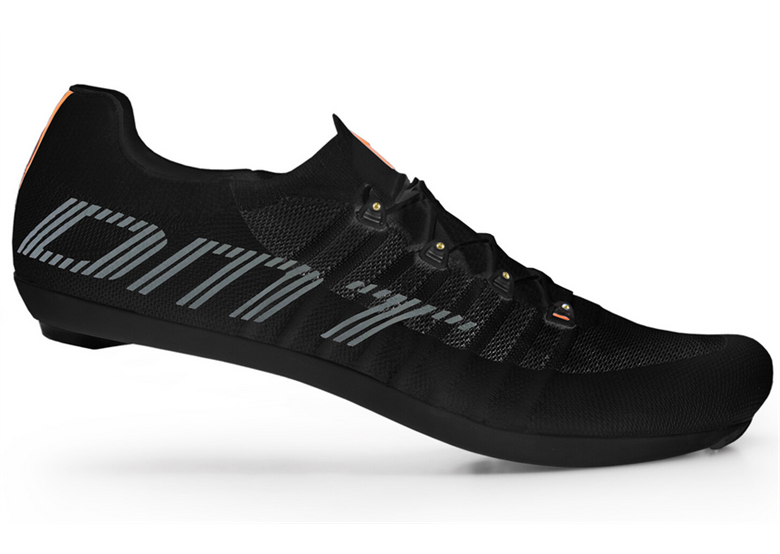 Buty szosowe DMT POGIS