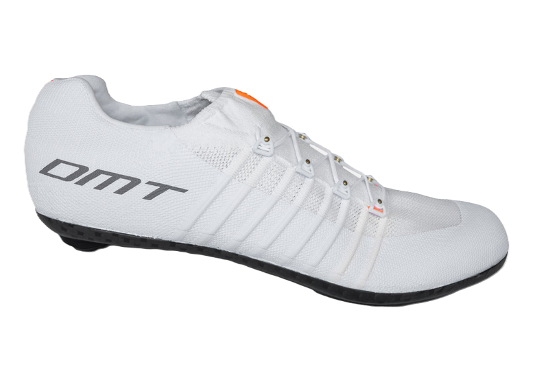 Buty szosowe DMT POGIS SUPERLIGHT