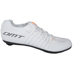 Buty szosowe DMT POGIS SUPERLIGHT