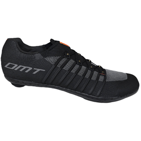 Buty szosowe DMT POGIS SUPERLIGHT