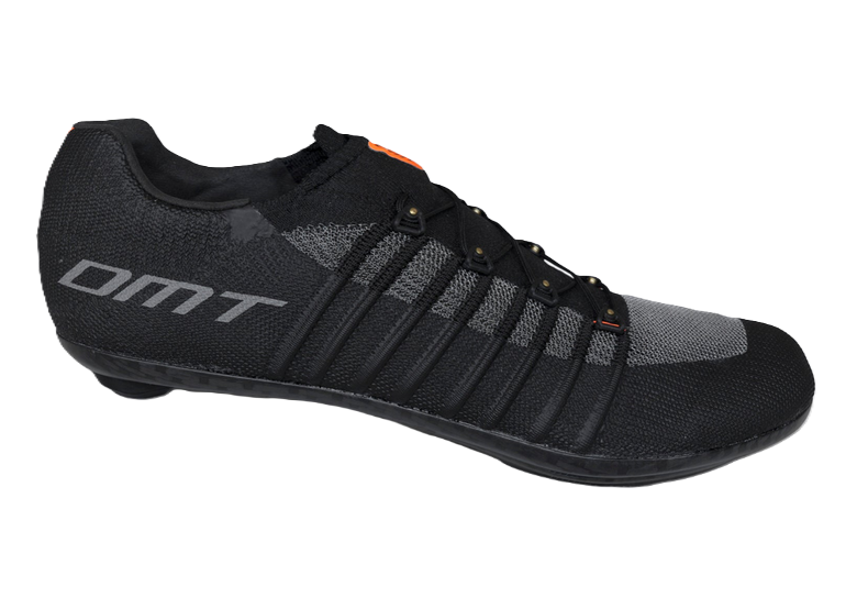 Buty szosowe DMT POGIS SUPERLIGHT