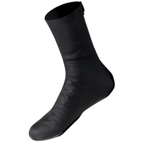 Ochraniacze na buty DMT Rain Race