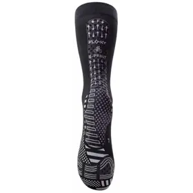 Skarpetki DMT S-Print BioMechanic