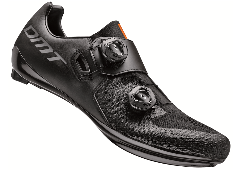 Buty szosowe DMT SH1