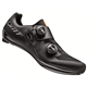 Buty szosowe DMT SH1