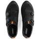 Buty szosowe DMT SH1