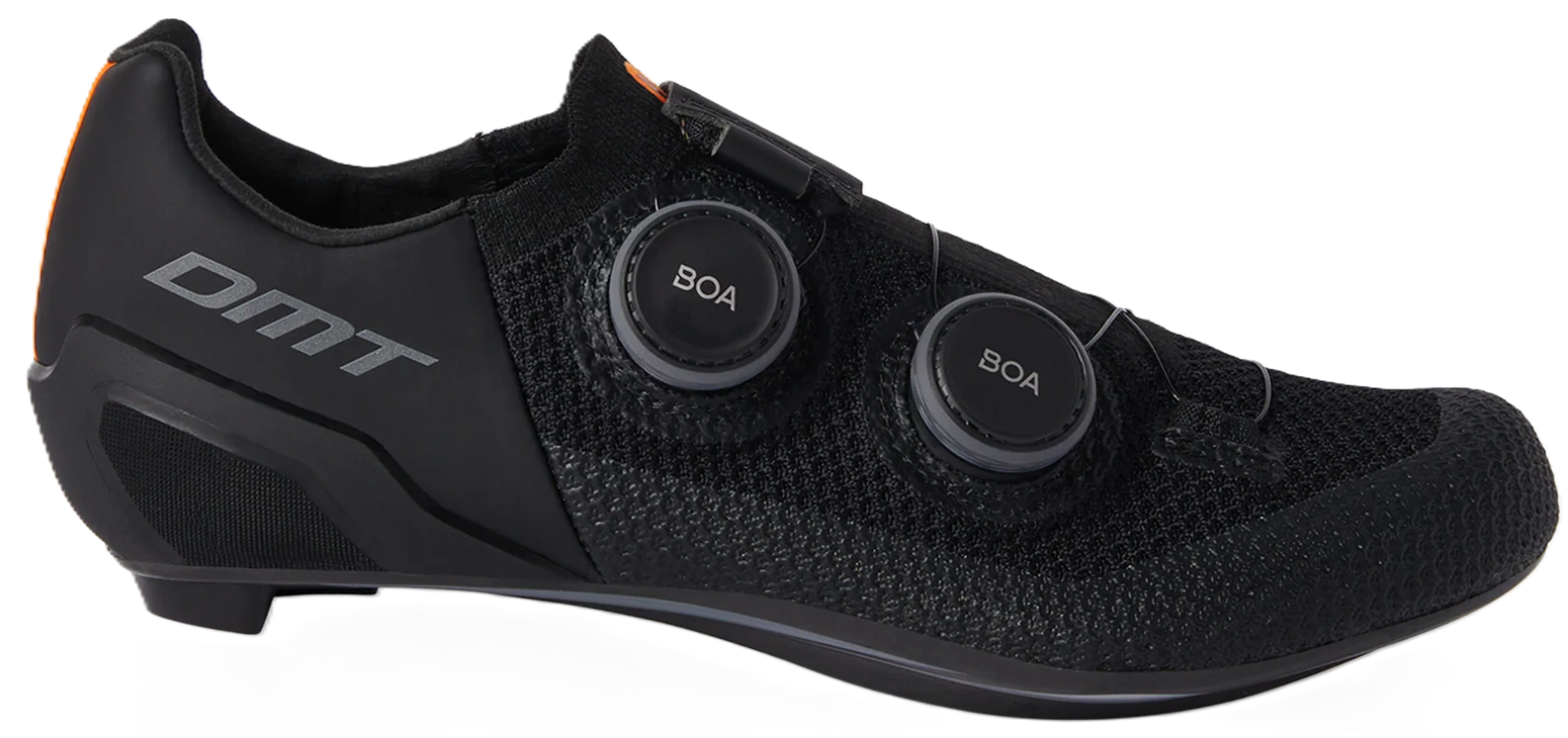 Buty szosowe DMT SH10 | CentrumRowerowe.pl