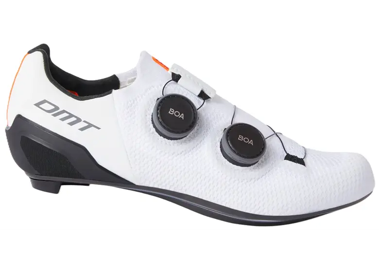 ウェア DMT SH10 DMT SH10 | cyclescience