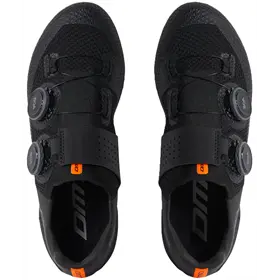 Buty szosowe DMT SH10