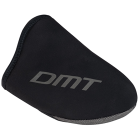 Noski na buty DMT Toe