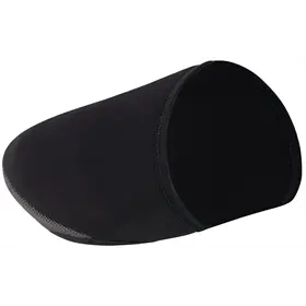 Noski na buty DMT Toe