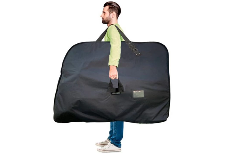Torba transportowa na rower DS COVERS Arrow II