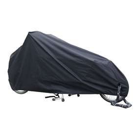Pokrowiec na rower DS COVERS Cargo